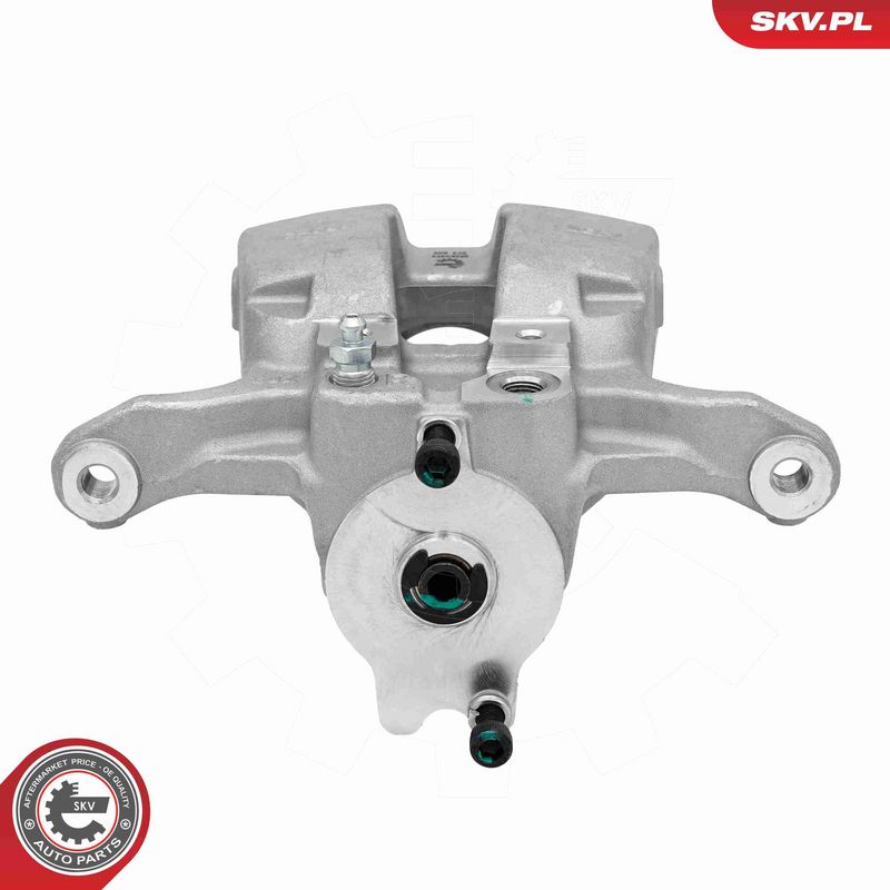 ESEN SKV 89SKV494 Brake Caliper
