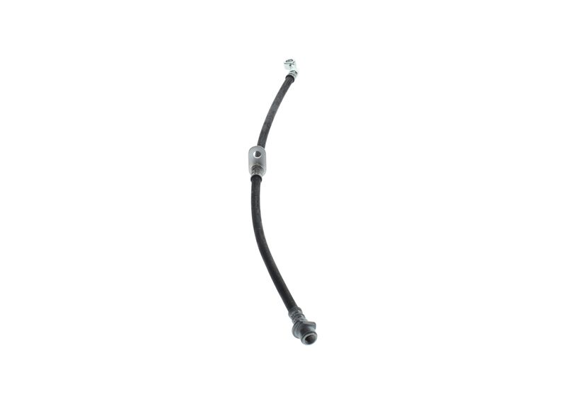 BOSCH 1987481027 Brake Hose