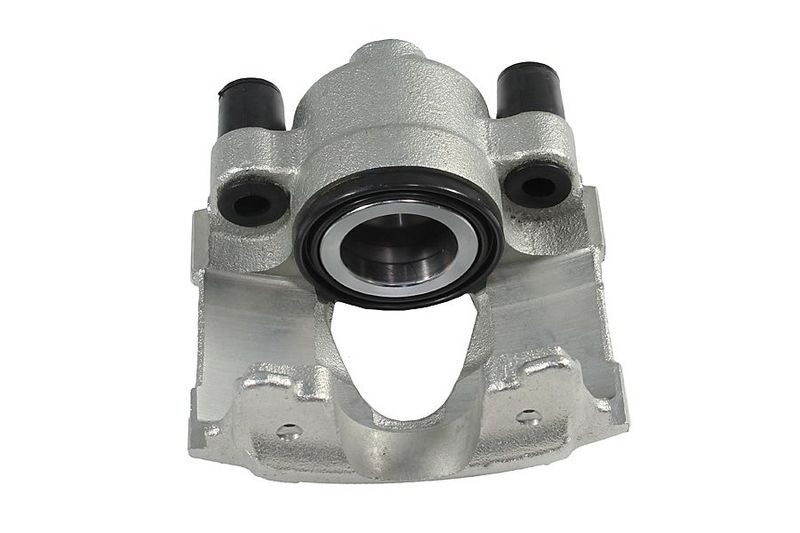METZGER AUTOTEILE 6260072 Brake Caliper