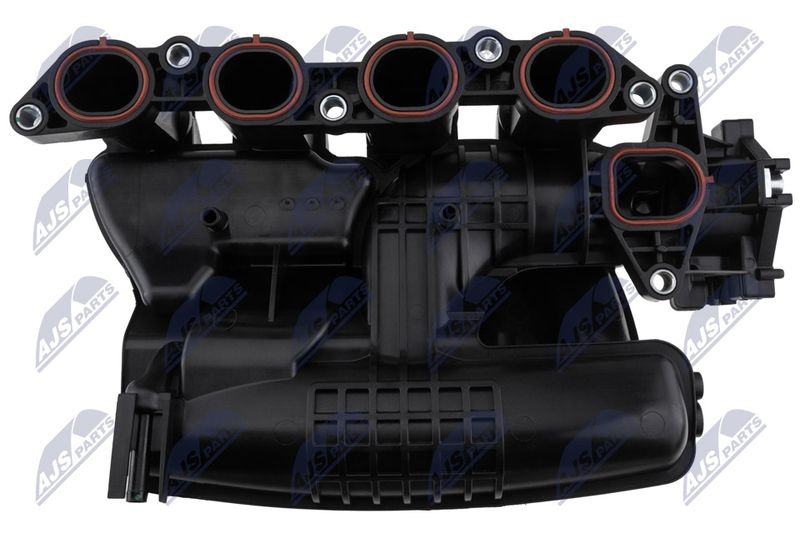 NTY BKS-HD-003 Intake Manifold Module