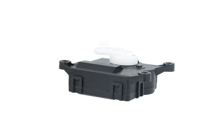 NRF 370033 Actuator, blending flap