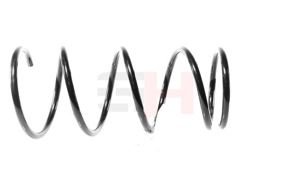 GH GH-204440 Suspension Spring