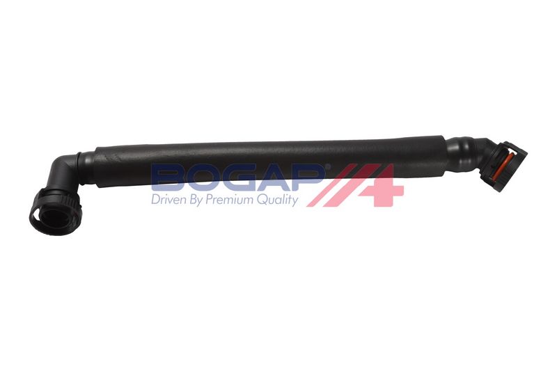 OEM код товара: 11617533400