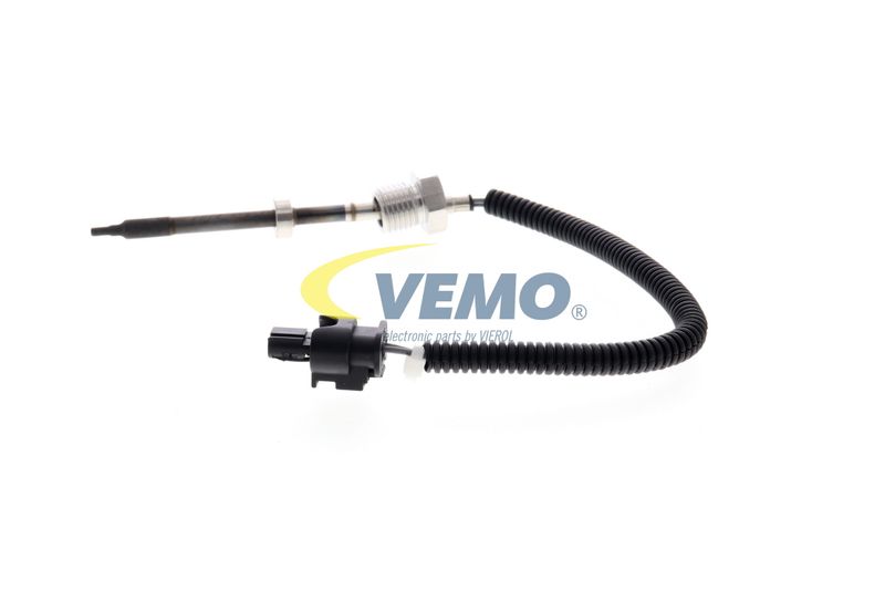 VEMO V30-72-0834 Sensor, exhaust gas temperature