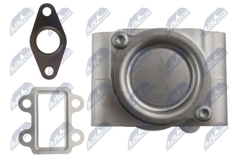 NTY EGR-TY-021 EGR Valve