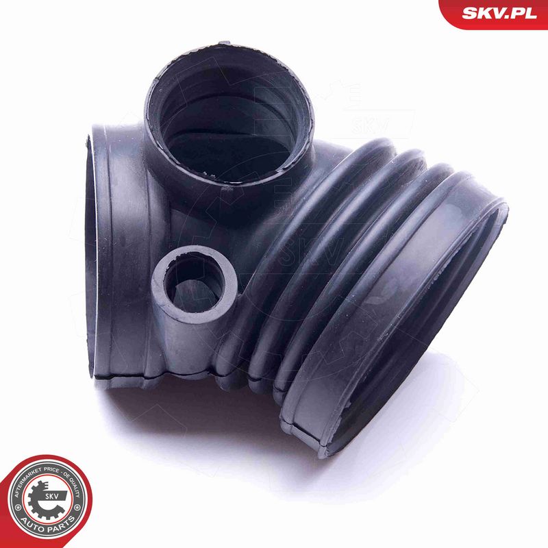 ESEN SKV 24SKV471 Intake Hose, air filter