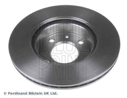 BLUE PRINT ADG04397 Brake Disc