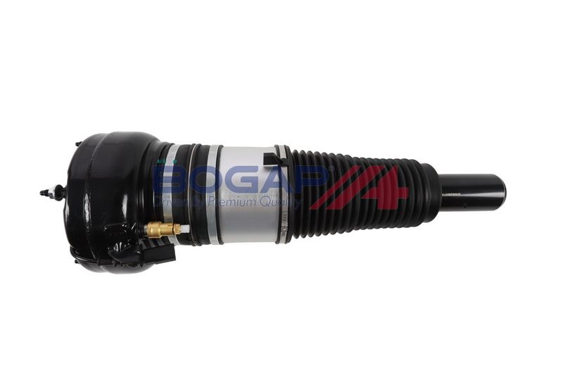 This part match OEM code: 4H0616039AD