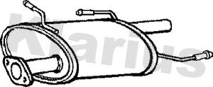 DN415X.JPG