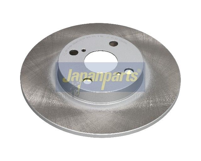 спирачен диск JAPANPARTS