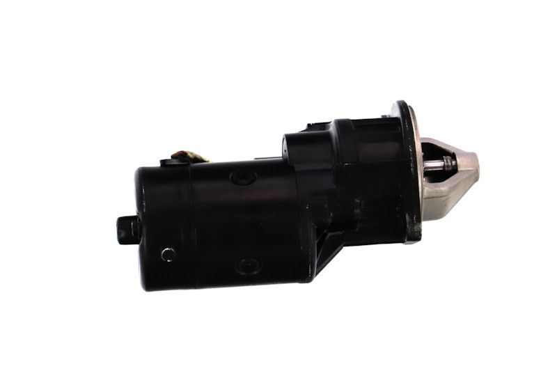 REMANTE 011-001-000305R Starter