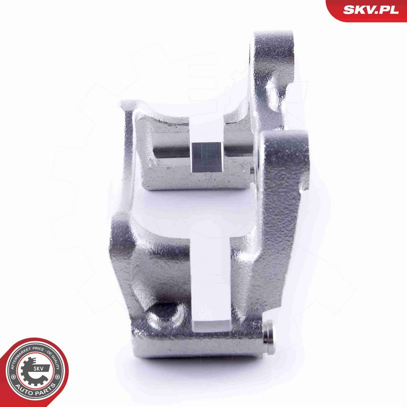 ESEN SKV 50SKV730 Bracket, brake caliper