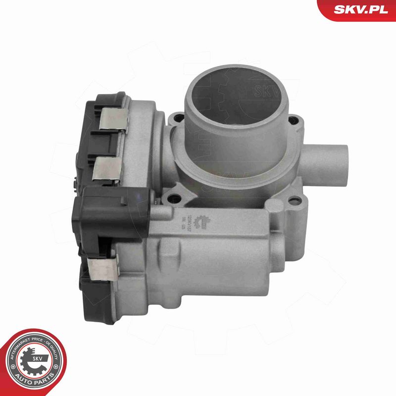 ESEN SKV 12SKV157 Throttle Body