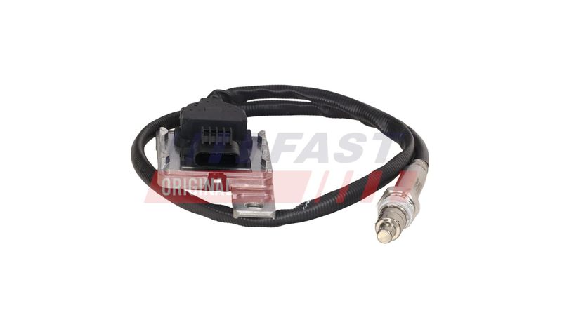 NOx-sensor, karbamiidipritse, FAST FT13960