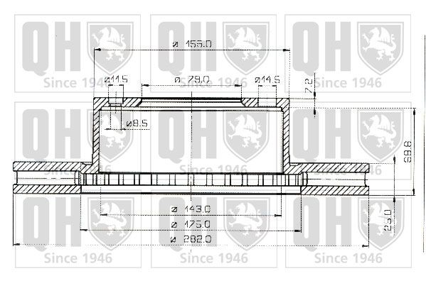 QH_BDC3641_1.JPG