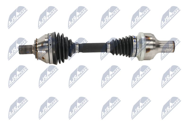 NTY NPW-ME-239 Drive Shaft