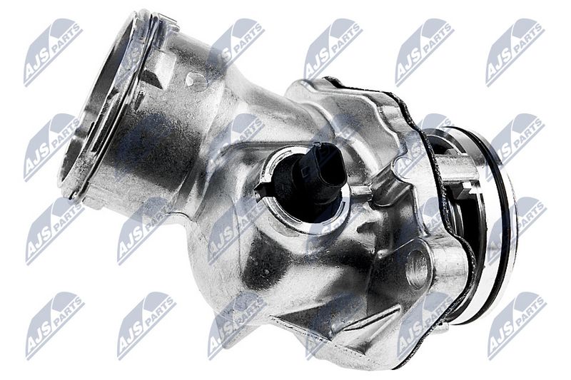 Termostaat, Jahutusvedelik, NTY CTM-ME-003