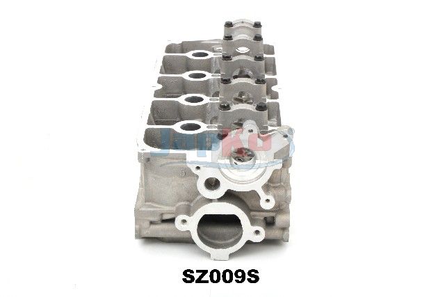 Silindripea, JAPKO JSZ009S