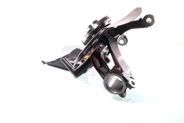 GH GH-284332H Steering Knuckle, wheel suspension