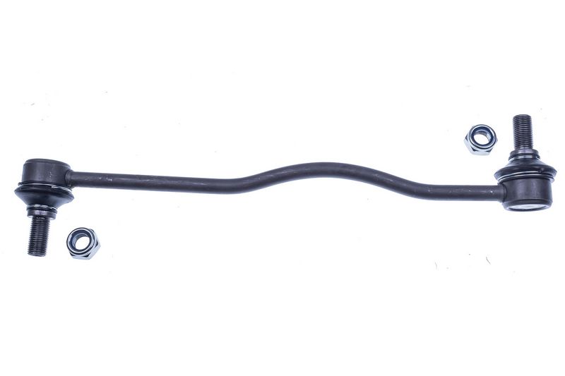Stabilisaator, Stabilisaator, DENCKERMANN D140452