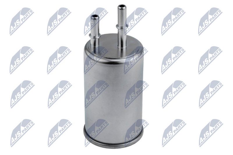 OEM код товара: 31355412