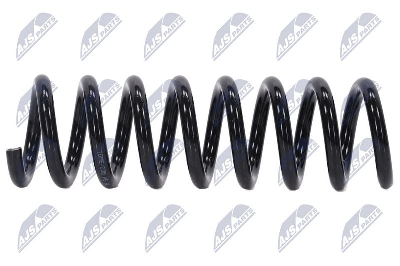 NTY ASZ-ME-008 Suspension Spring