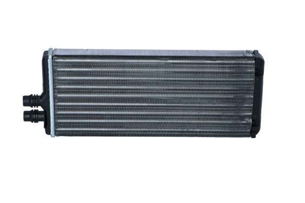 NRF 54255 Heat Exchanger, interior heating