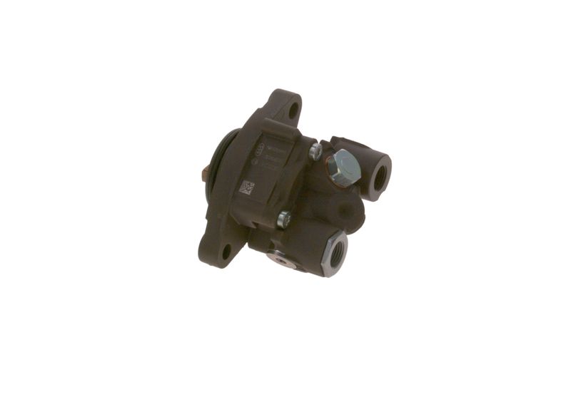BOSCH 0440020084 Fuel Pump