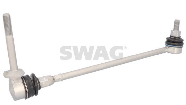 биалета SWAG