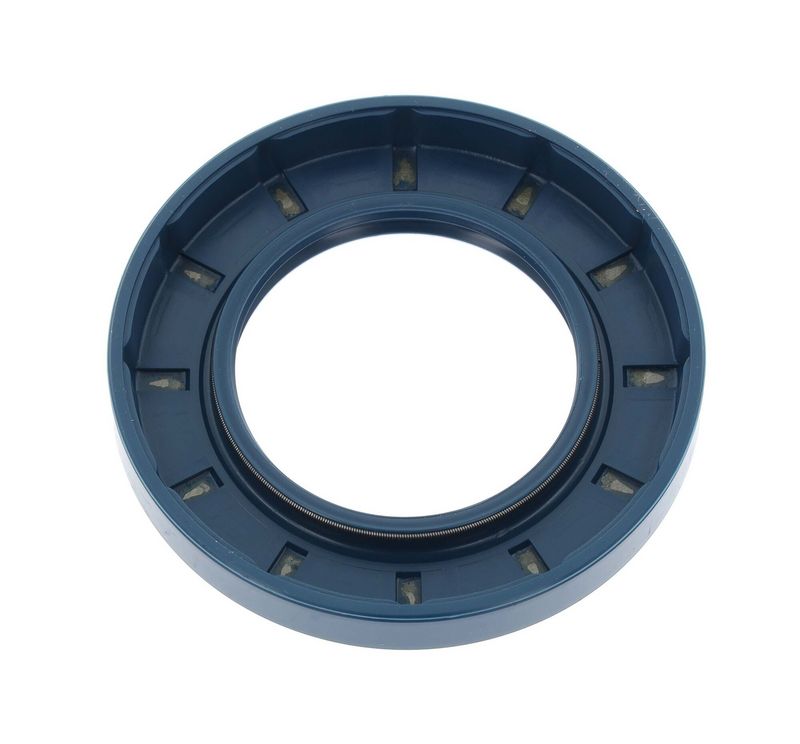 CORTECO Bague d'étanchéité vilebrequin 12000514B