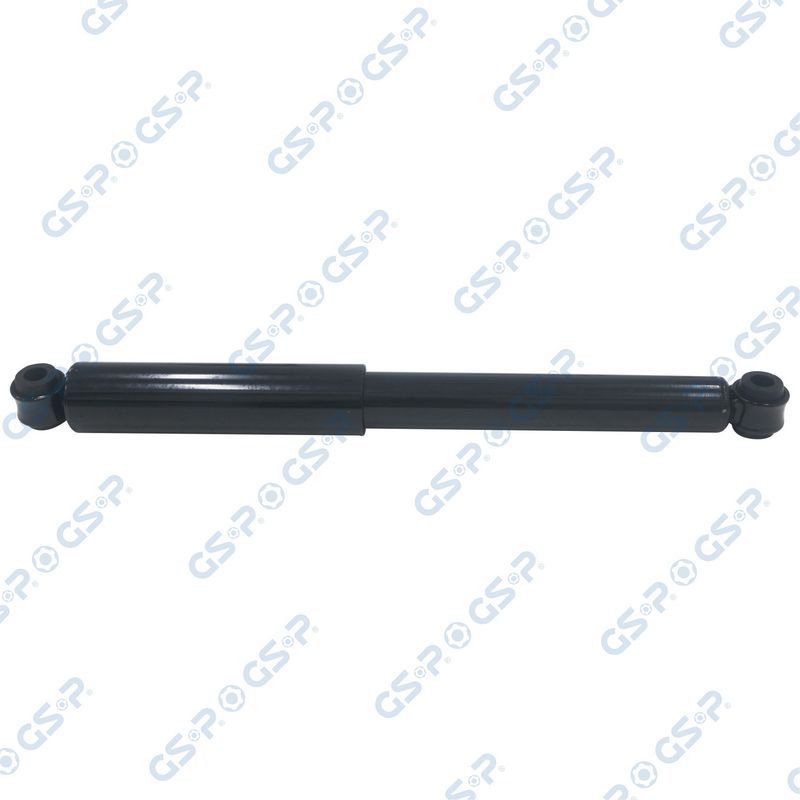 This part match OEM code: 8942354730
