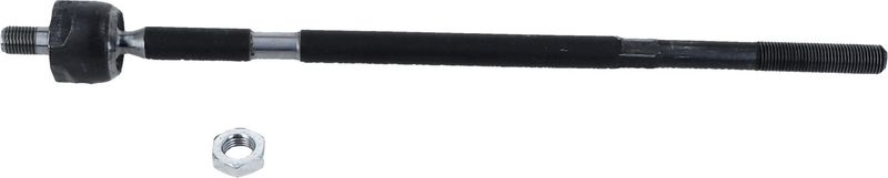 LEMFÖRDER 10261 03 Inner Tie Rod