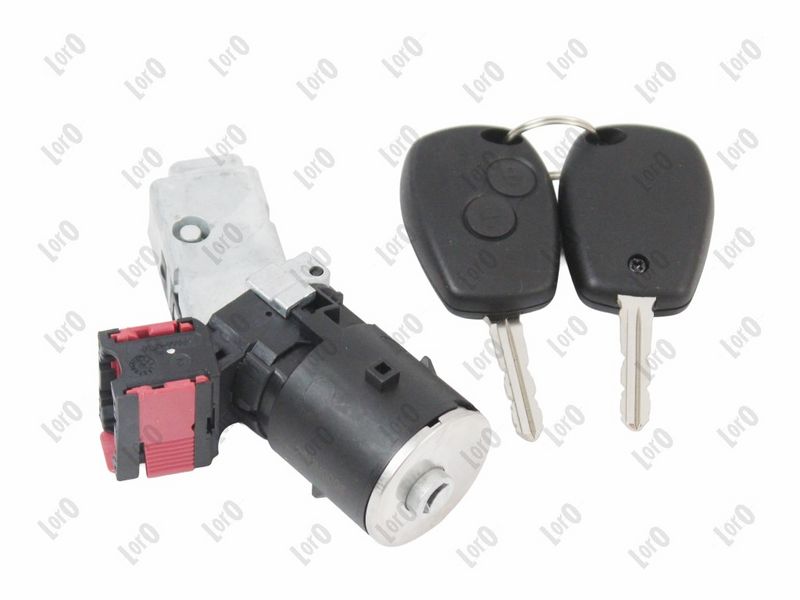 Prekė atitinka OEM kodą: 487009602R