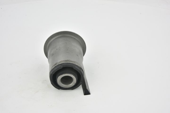 Kinnitus, sillatala, FEBEST NAB-293