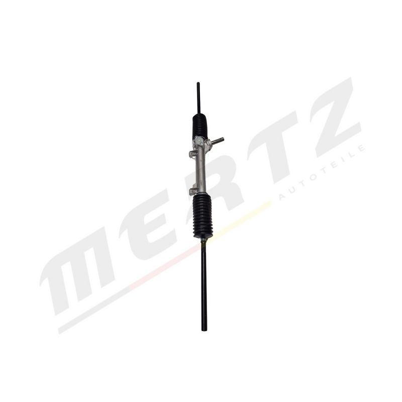 MERTZ M-G1203 Steering Gear