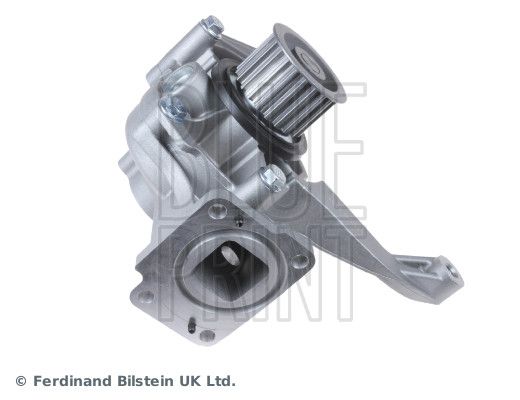 BLUE PRINT ADA109129 Water Pump, engine cooling