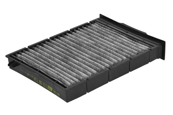 MECAFILTER EKR7124 - Salono filtras