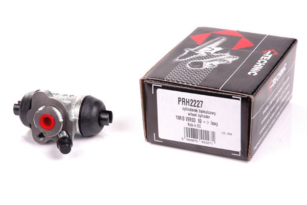 PRH2227.JPG