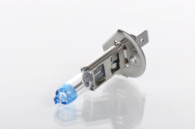 BOSCH 1987302114 Bulb
