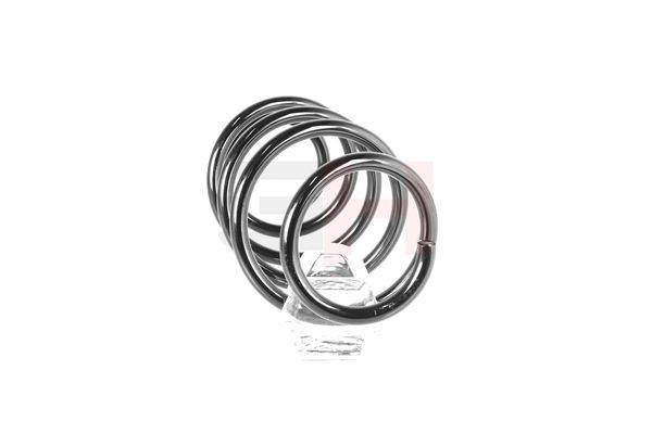 vedru, GH GH-2099618