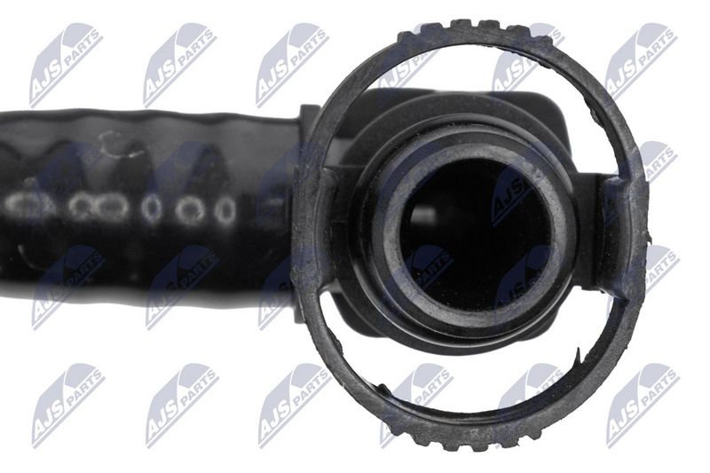 NTY EFP-BM-017 Vent Hose, fuel tank