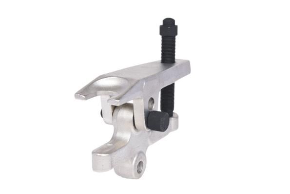 KS TOOLS 700.5630 Ejector, ball joint