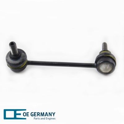 802328-1-V1-RED-OEG.JPG