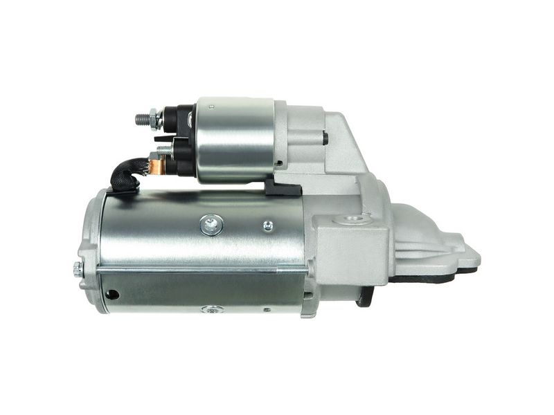 AS-PL S3172S Starter
