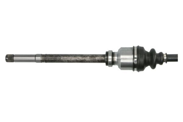 PASCAL G2P012PC Drive Shaft