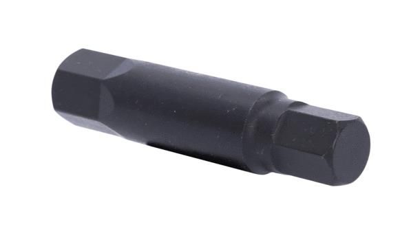 KS TOOLS 450.0423 Socket Wrench Insert