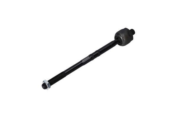 Kavo Parts STR-10108 Inner Tie Rod