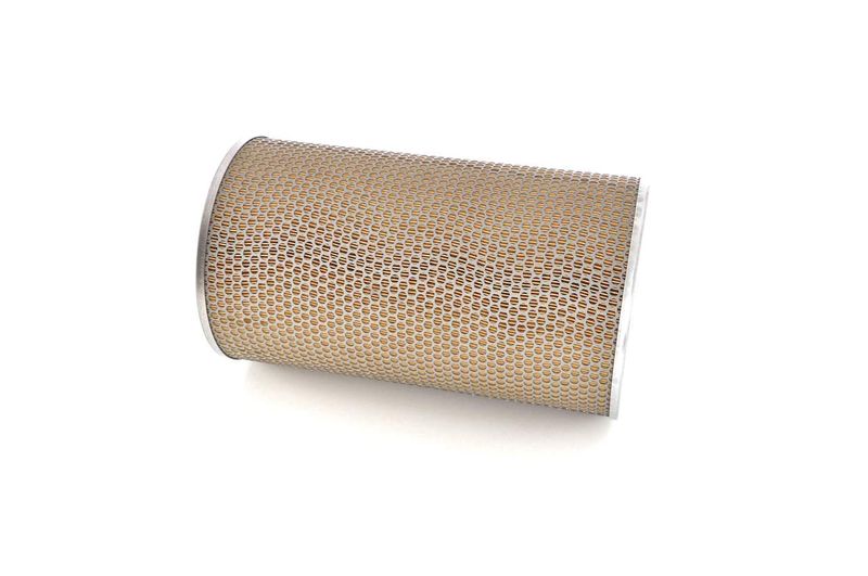 BOSCH F026400541 Air Filter