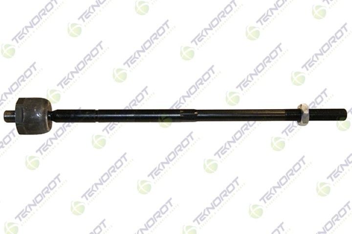 Rotule+de+direction+intérieure+barre+de+connexion TEKNOROT FO-433