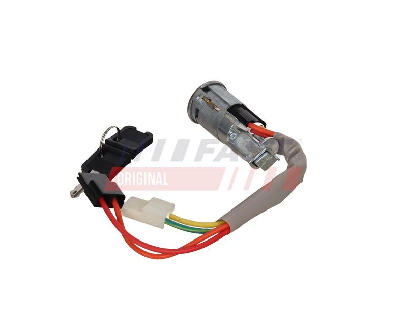 Prekės atitinka OEM kodą: 7701203147